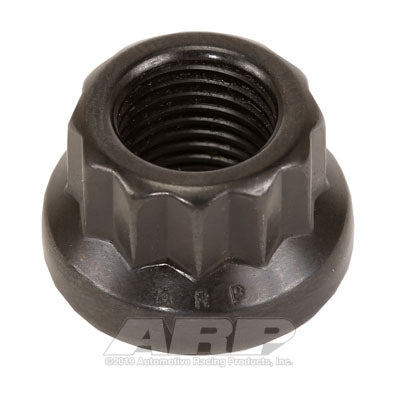 ARP 301-8318 Комплект гайок M12 X 1,25 12pt Photo-0