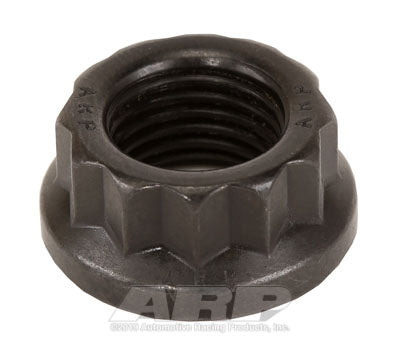 ARP 301-8360 Набір гайок M12 x 1,25 16 мм головка 12pt Photo-0