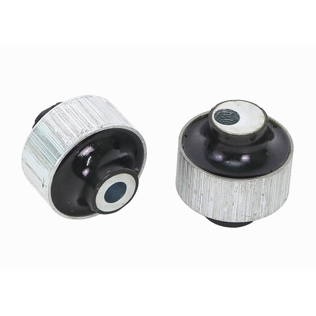 WHITELINE W53299 Комплект внутрішньої задньої втулки переднього нижнього важеля підвіски для Toyota MR2 ZZW30/Echo NCP10 Photo-3