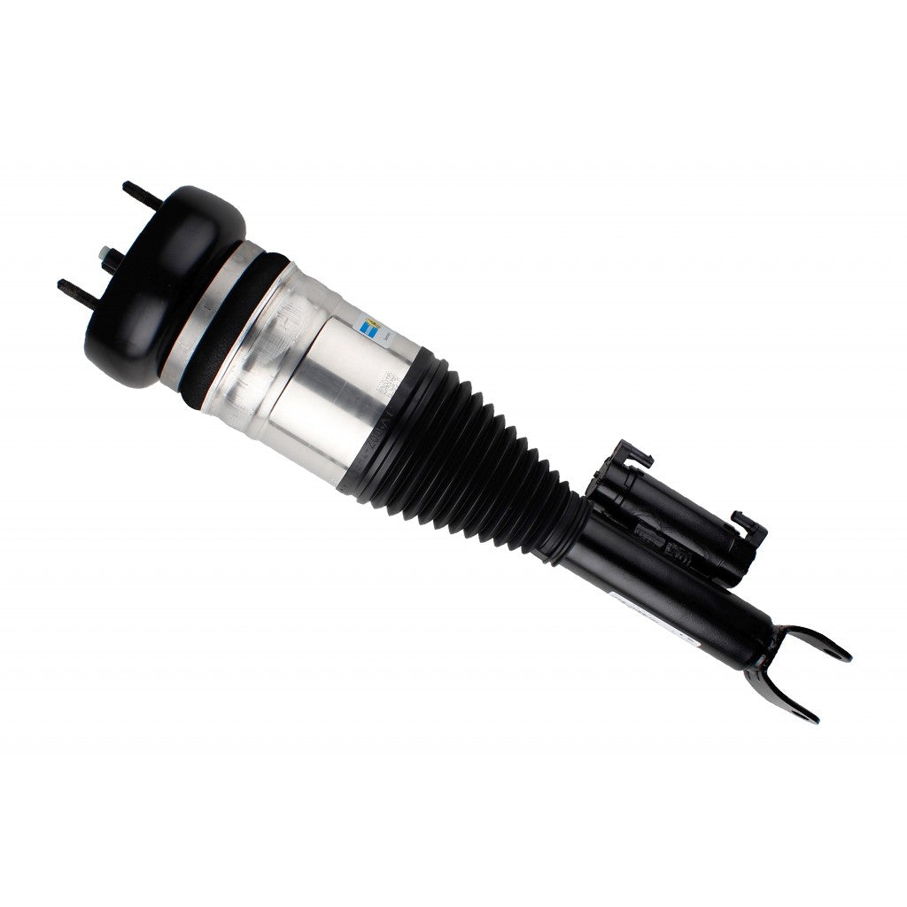 BILSTEIN 44-251673 Амортизатор B4 (R3.2) для MERCEDES-Benz C-Klasse W205 4x2 Photo-0