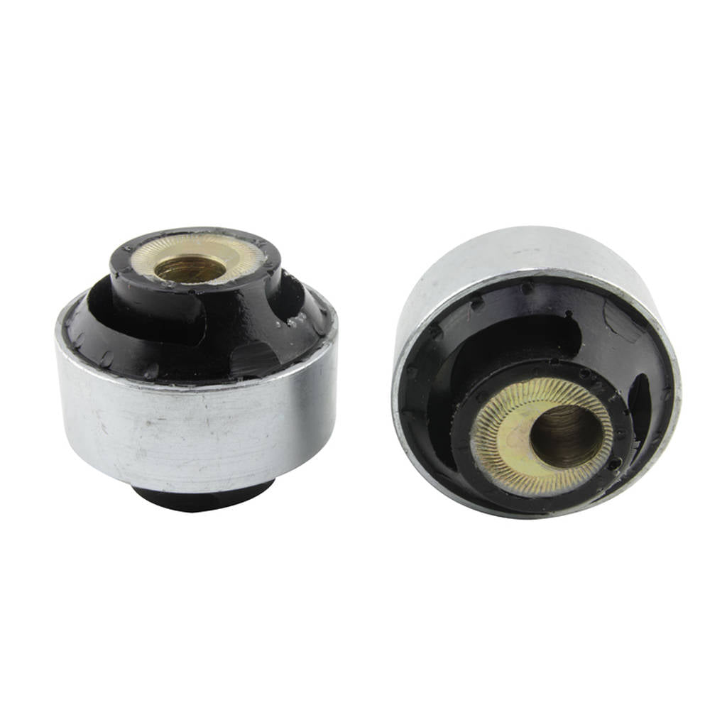 WHITELINE W53384 Комплект втулок Caster Photo-2