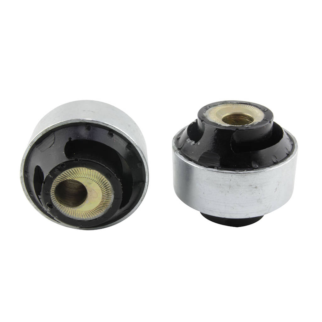 WHITELINE W53384 Комплект втулок Caster Photo-3
