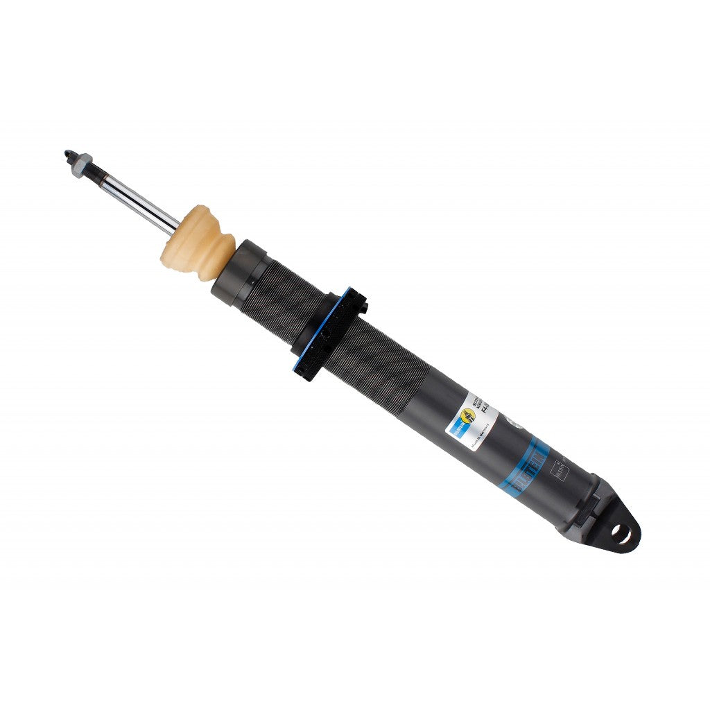 BILSTEIN 49-279047 Амортизатор B16 (R4) для PORSCHE 991 Photo-3