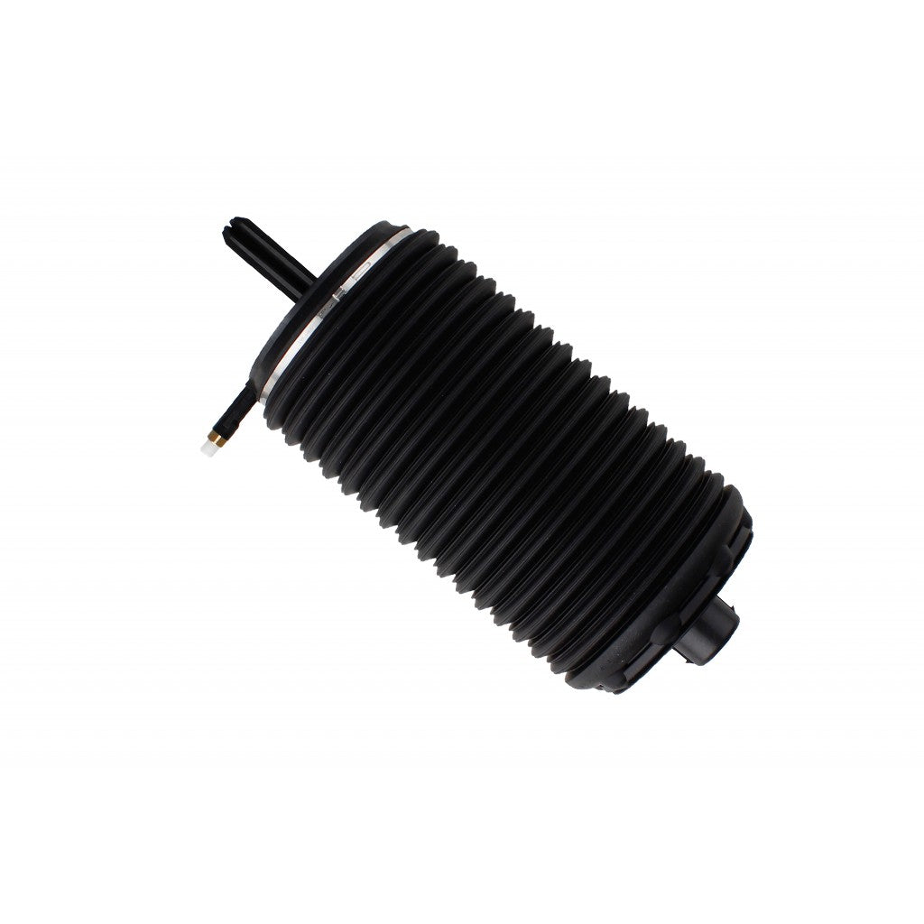 BILSTEIN 40-249841 Пневмоподушка B3 (R3.2) для PORSCHE Macan Photo-0