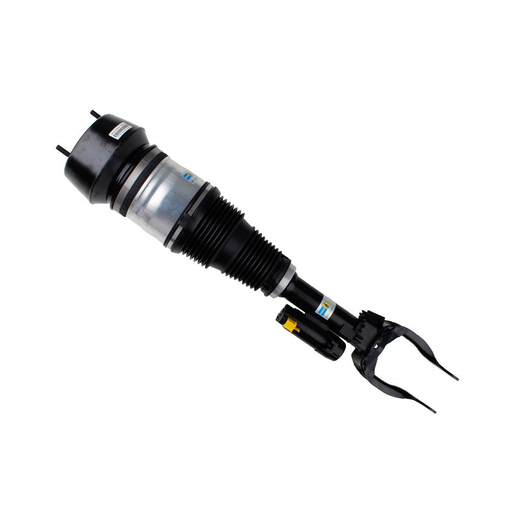 BILSTEIN 44-273439 Амортизатор B4 (R3.2) для MERCEDES-Benz GLS X166 Photo-0