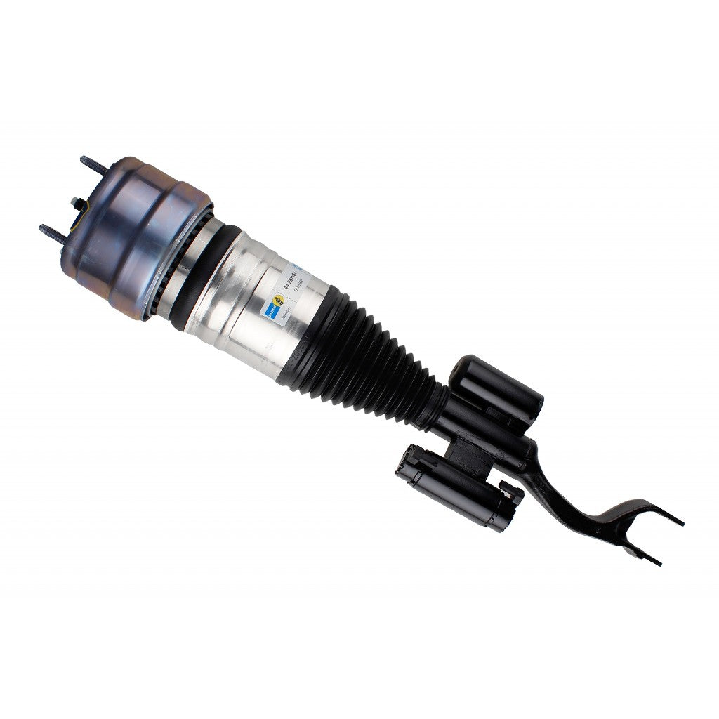 BILSTEIN 44-281052 Амортизатор B4 (R3.2) для MERCEDES-Benz GLC X253 Photo-0