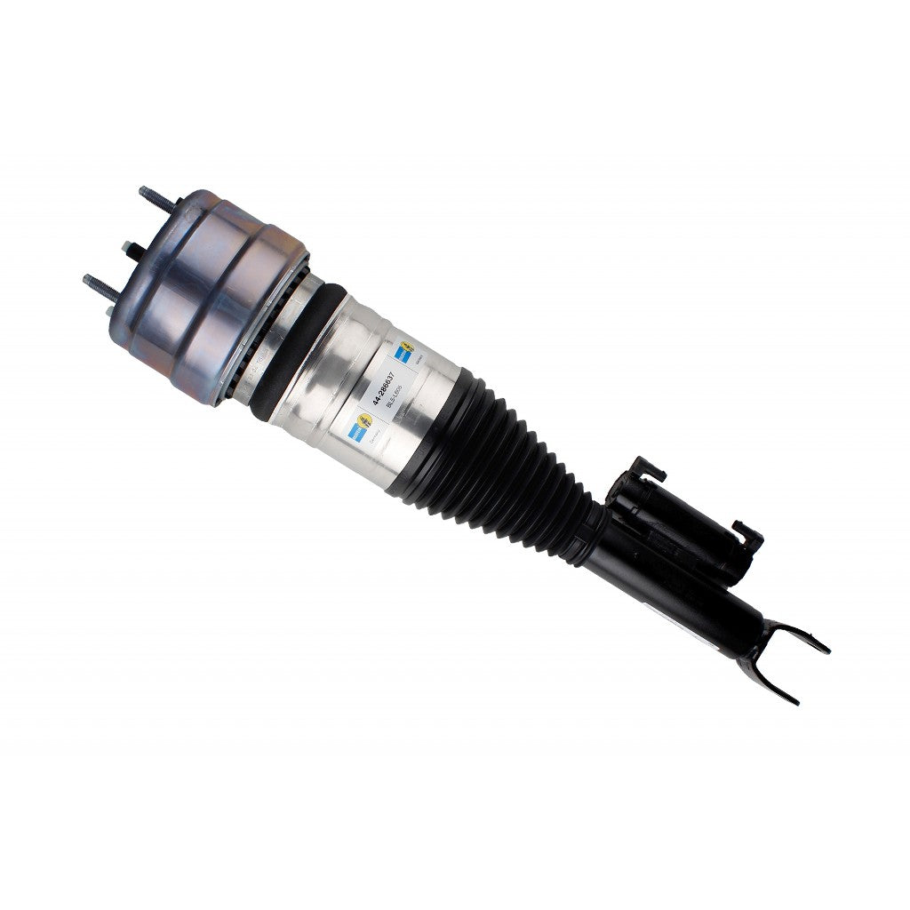 BILSTEIN 44-286637 Амортизатор B4 (R3.2) для MERCEDES-Benz E-Klasse W213 Photo-0