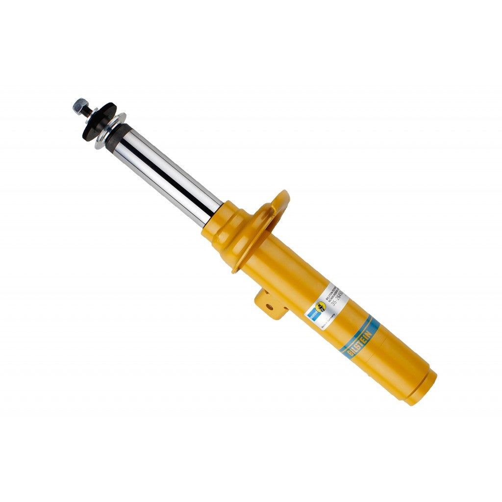 BILSTEIN 35-264583 Амортизатор B6 (R2) для BMW 1-4 F20-36 4WD,VL Photo-0