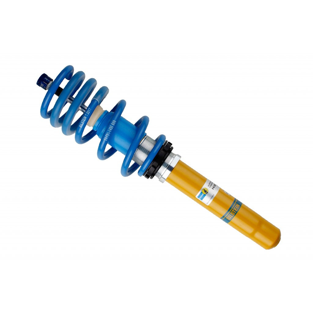 BILSTEIN 48-275071 Амортизатор B16 (R4) для AUDI A4 Photo-2