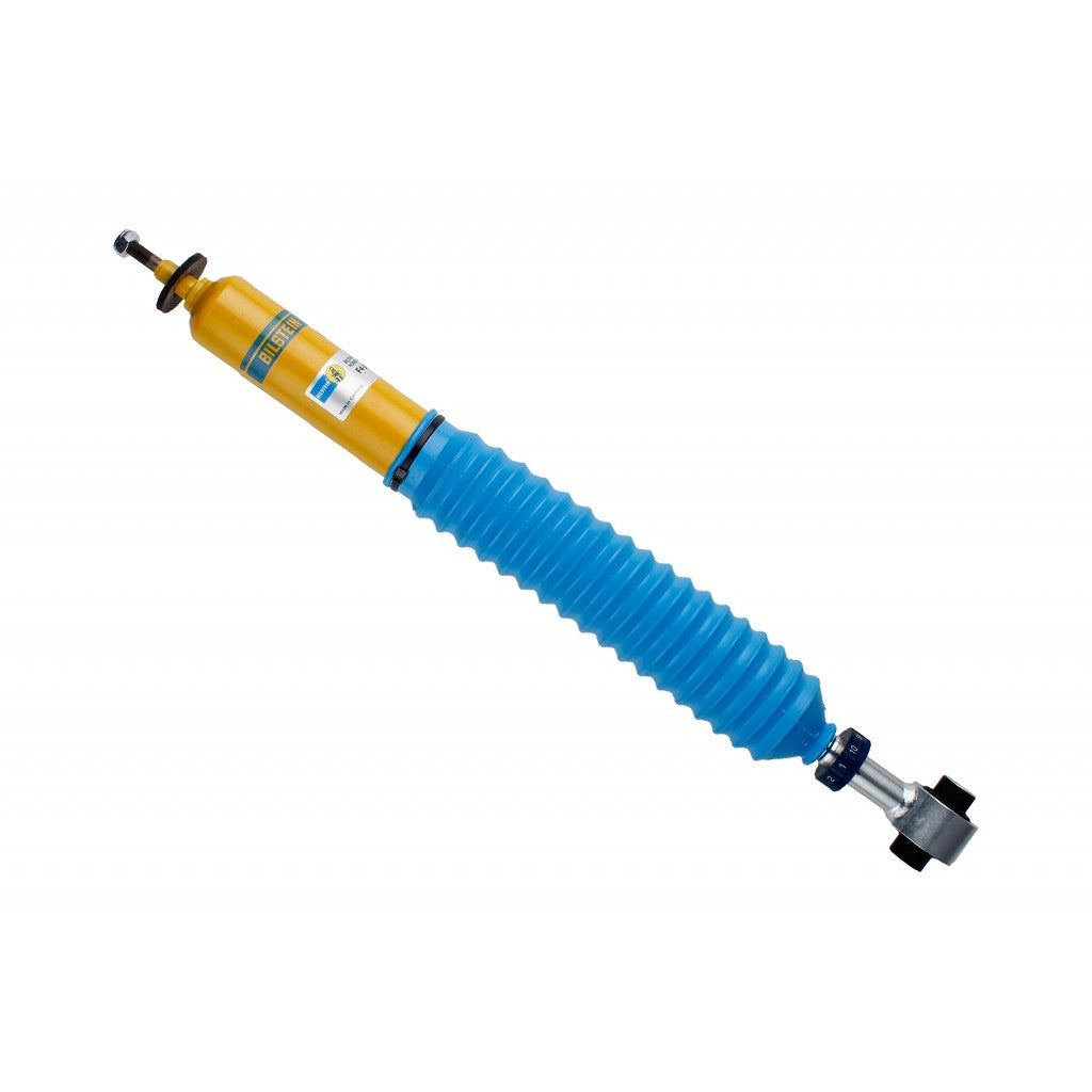 BILSTEIN 48-275071 Амортизатор B16 (R4) для AUDI A4 Photo-3