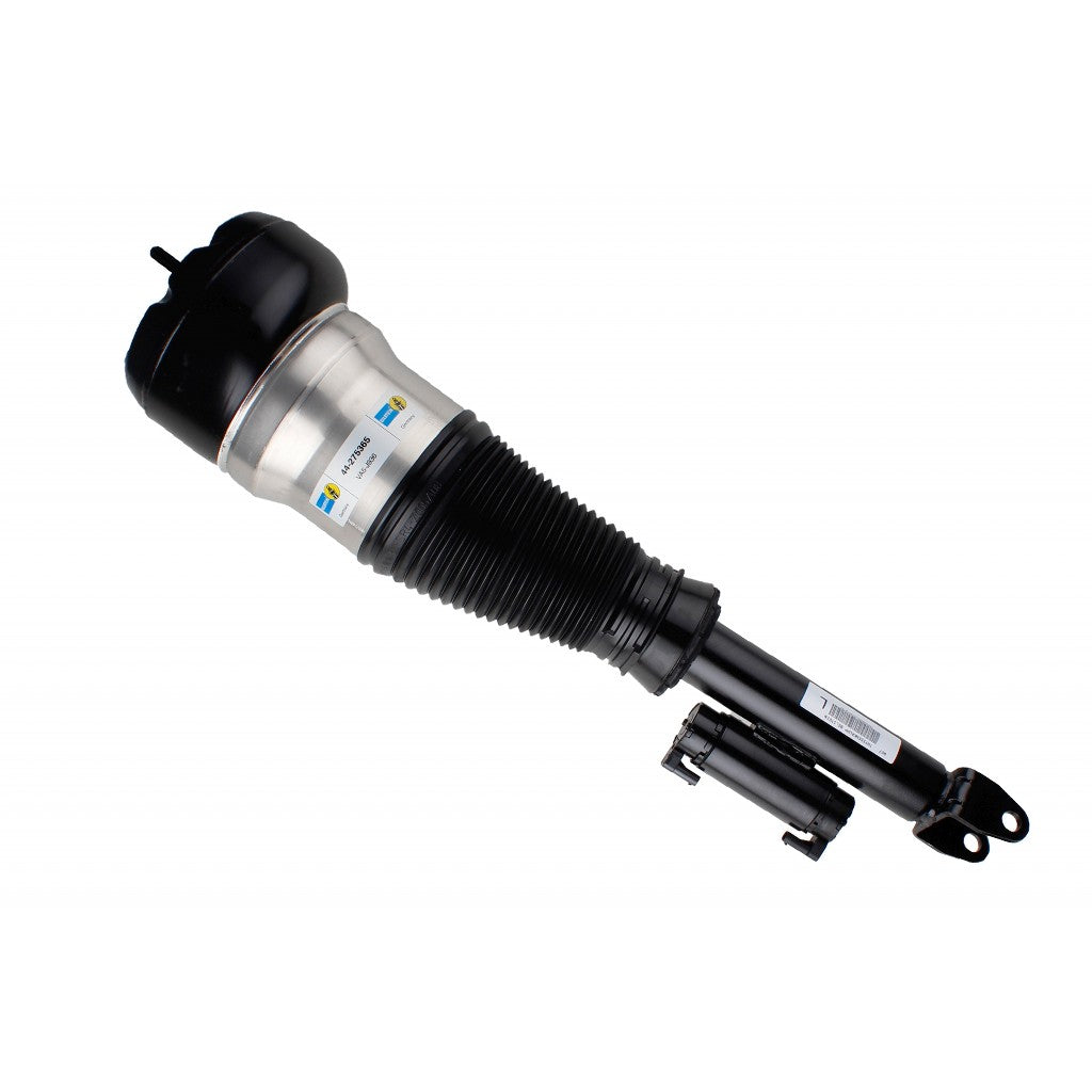 BILSTEIN 44-275365 Амортизатор B4 (R3.2) для MERCEDES-Benz S-Klasse W222 Photo-0