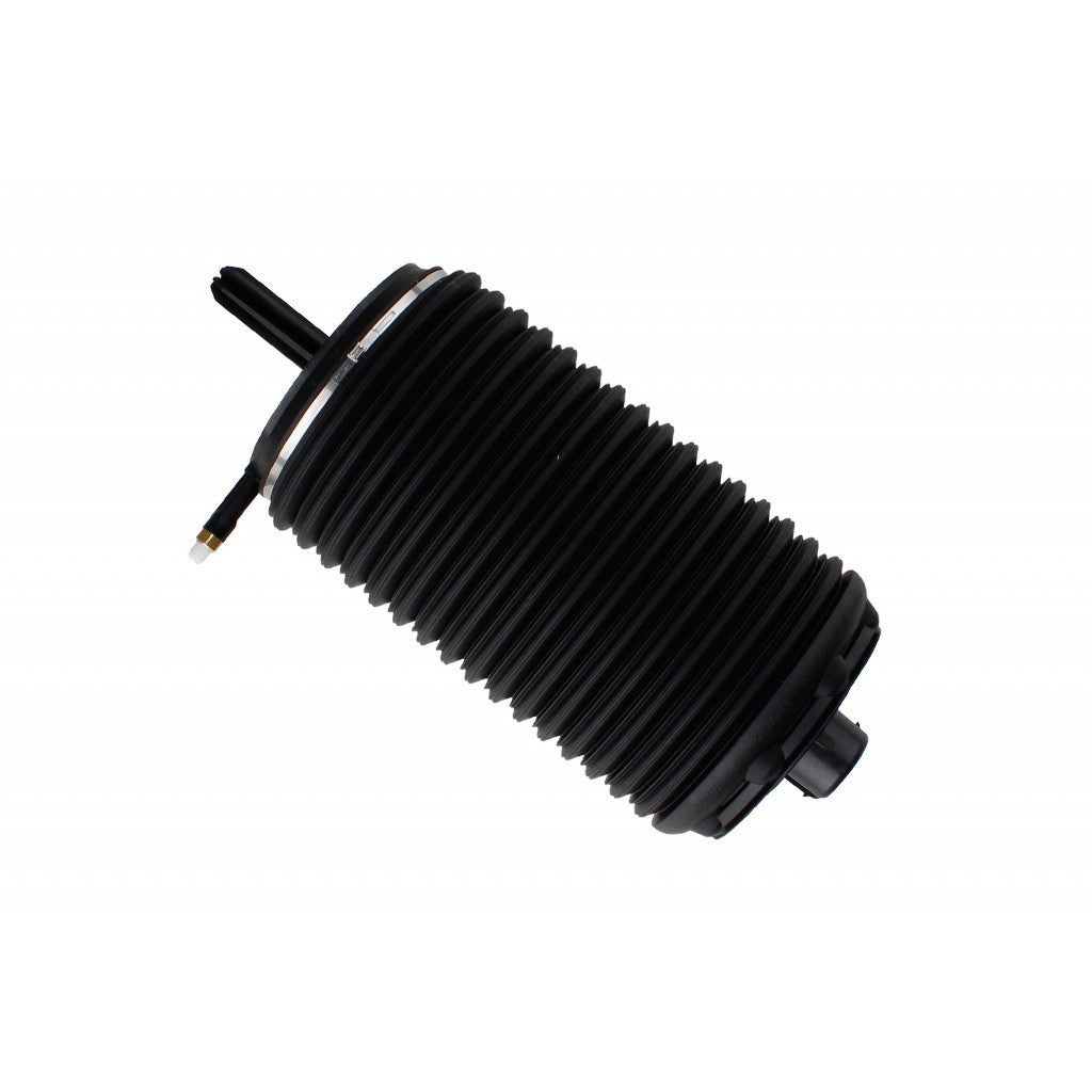 BILSTEIN 40-273778 Пневмоподушка B3 (R3.2) для PORSCHE Macan (95B) Photo-0