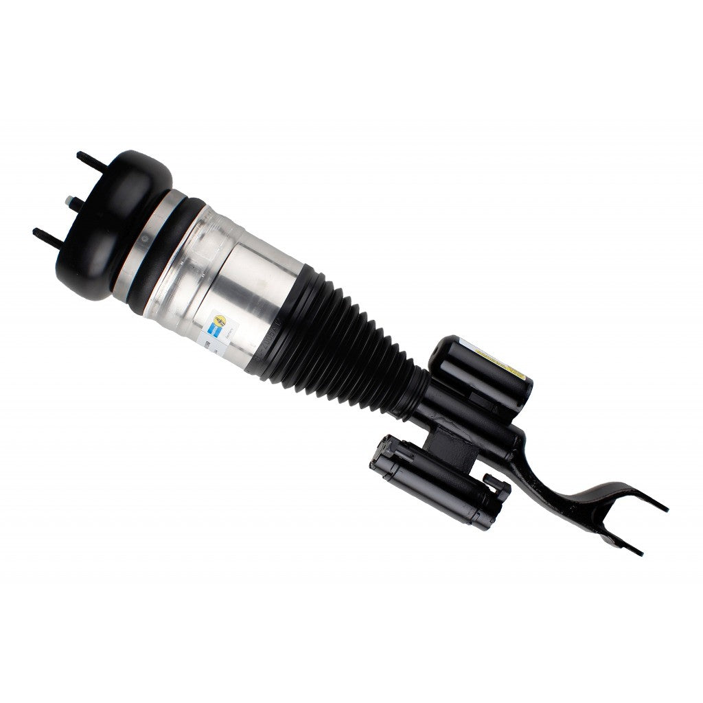 BILSTEIN 44-251598 Амортизатор B4 (R3.2) для MERCEDES-Benz C-Klasse W205 Photo-0