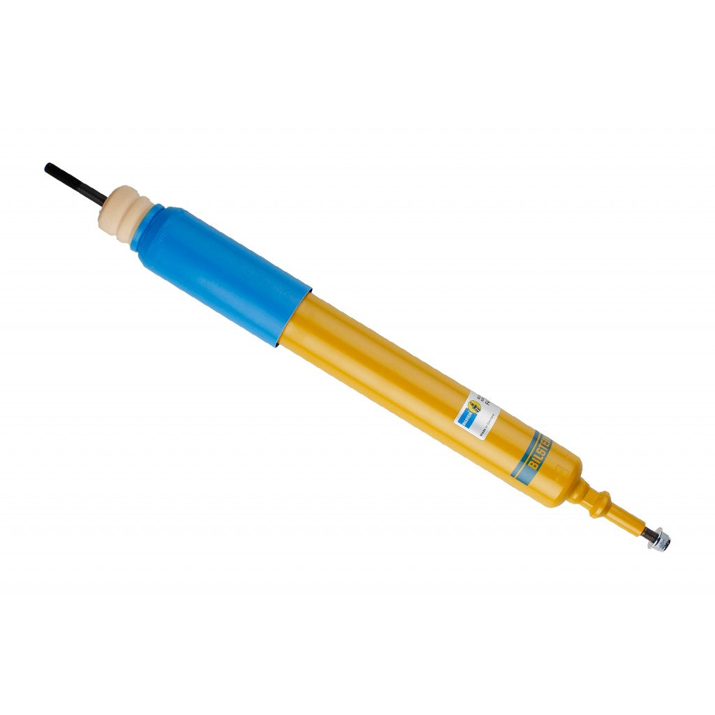 BILSTEIN 47-269095 Койловер B14 (R4) для BMW 3er E90-93 4WD,K Photo-3