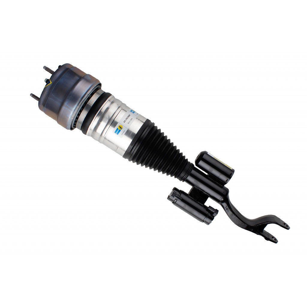 BILSTEIN 44-262884 Амортизатор B4 (R3.2) для MERCEDES-Benz GLC X253 Photo-0