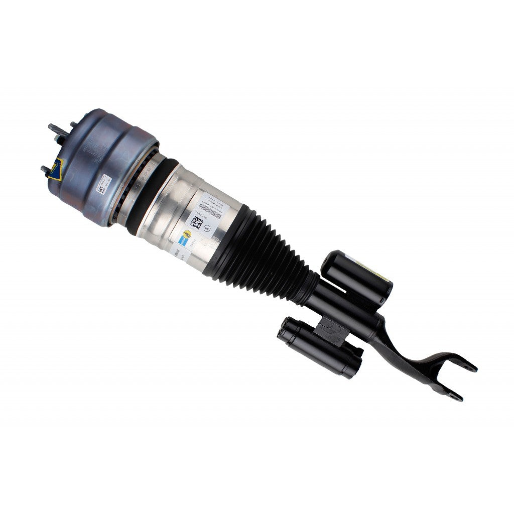 BILSTEIN 44-286743 Амортизатор B4 (R3.2) для MERCEDES-Benz E-Klasse S213 Photo-0