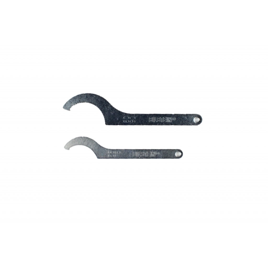 BILSTEIN 47-276246 Койловер B14 (R4) для RANGE ROVER Evoque,Cabrio,K Photo-1