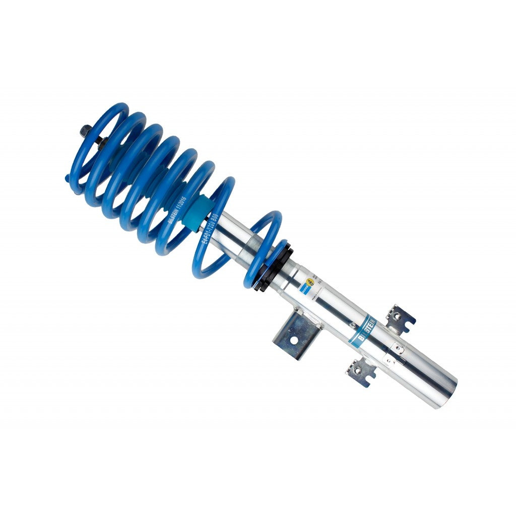 BILSTEIN 47-276246 Койловер B14 (R4) для RANGE ROVER Evoque,Cabrio,K Photo-3
