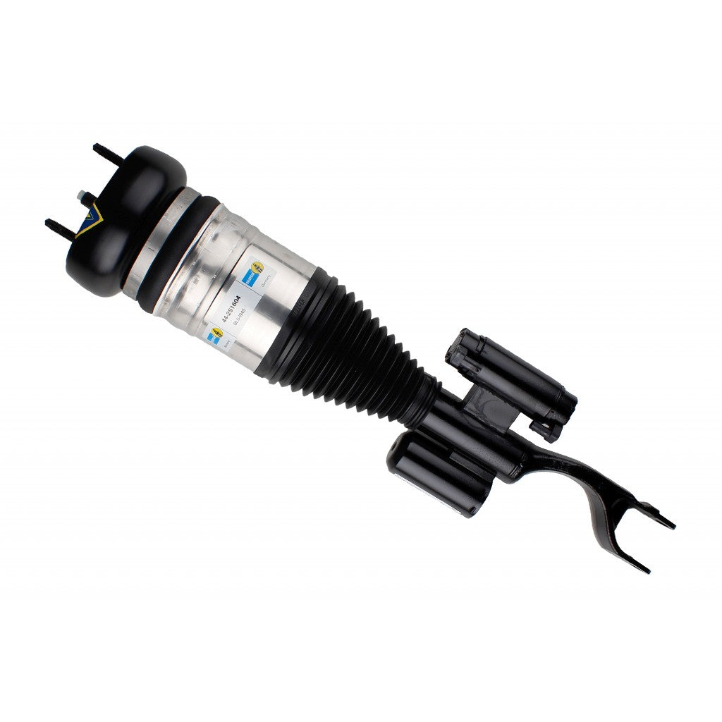BILSTEIN 44-251604 Амортизатор B4 (R3.2) для MERCEDES-Benz C-Klasse W205 Photo-0