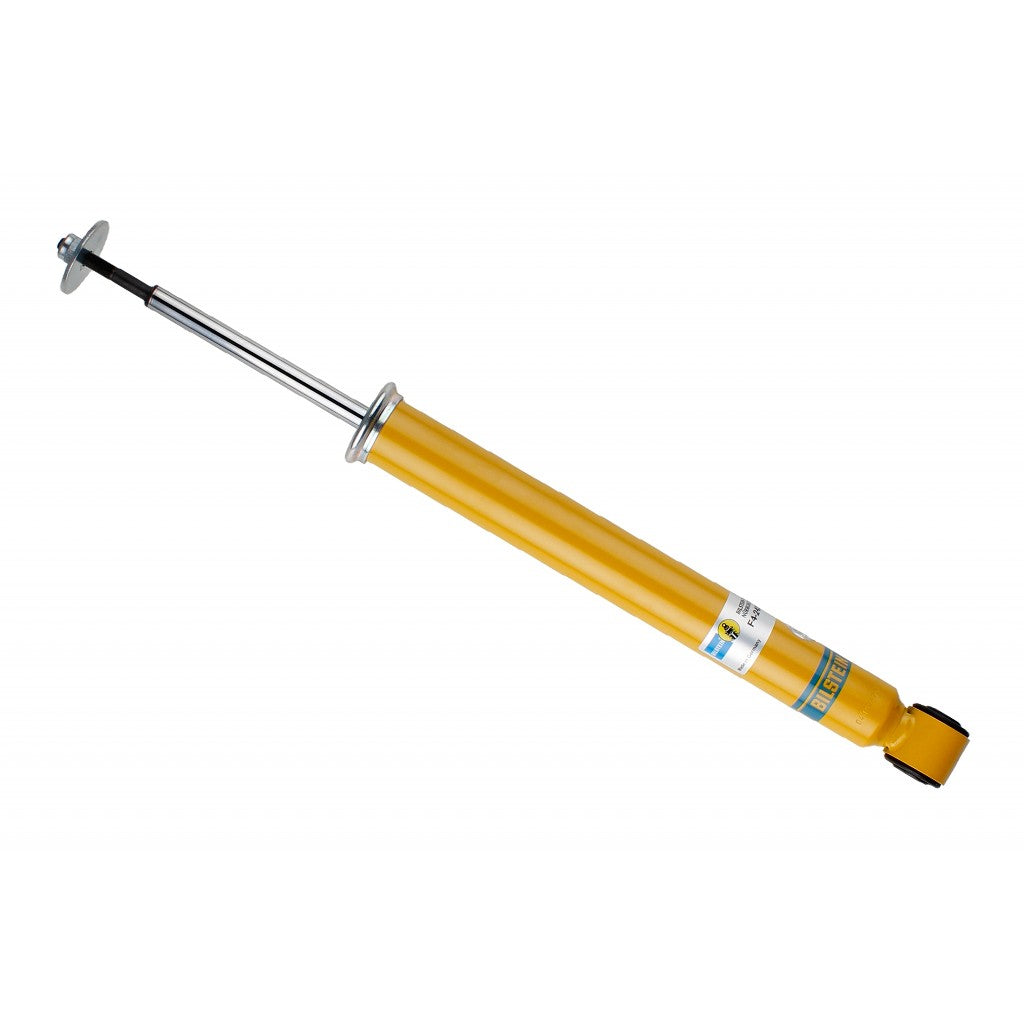 BILSTEIN 47-286832 Комплект підвіски B14 (R4) для RENAULT Clio 4 RS / RS Trophy (BHJ4/BHJ6/BHMM) Photo-3