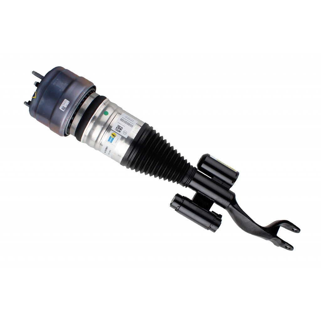 BILSTEIN 44-262891 Амортизатор B4 (R3.2) для MERCEDES-Benz GLC X253 4x4 Photo-0