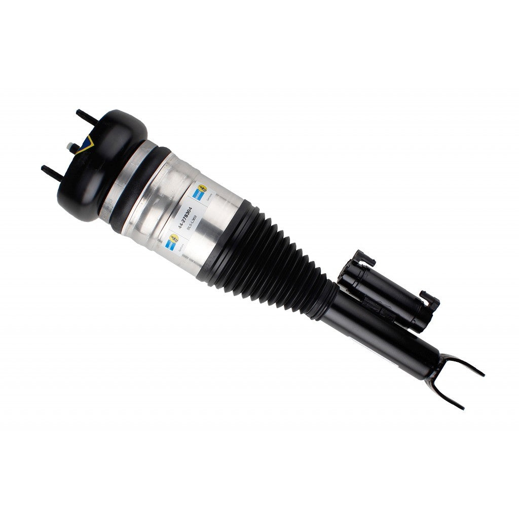 BILSTEIN 44-278304 Амортизатор B4 (R3.2) для MERCEDES-Benz C-Klasse W205 4x2 Basis Photo-0