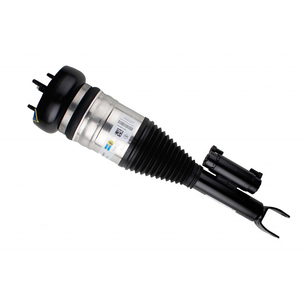 BILSTEIN 44-278311 Амортизатор B4 (R3.2) для MERCEDES-Benz C-Klasse W205 4x2 Basis Photo-0