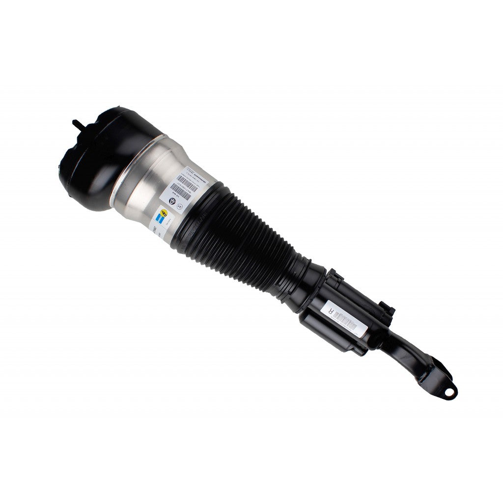 BILSTEIN 44-275457 Амортизатор B4 (R3.2) для MERCEDES-Benz S-Klasse Maybach W222 Photo-0