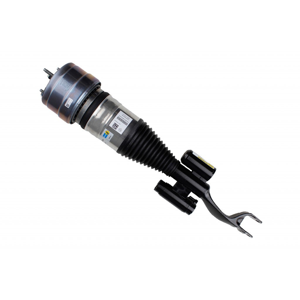 BILSTEIN 44-281045 Амортизатор B4 (R3.2) для MERCEDES-Benz GLC X253 4x4 Basis Photo-0