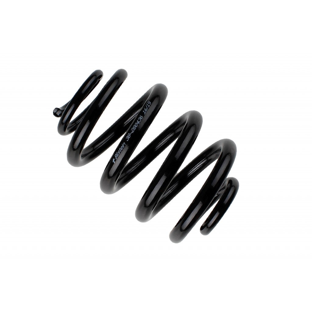 BILSTEIN 38-280436 Пружина B3 (R1) для VW T5 V Photo-0