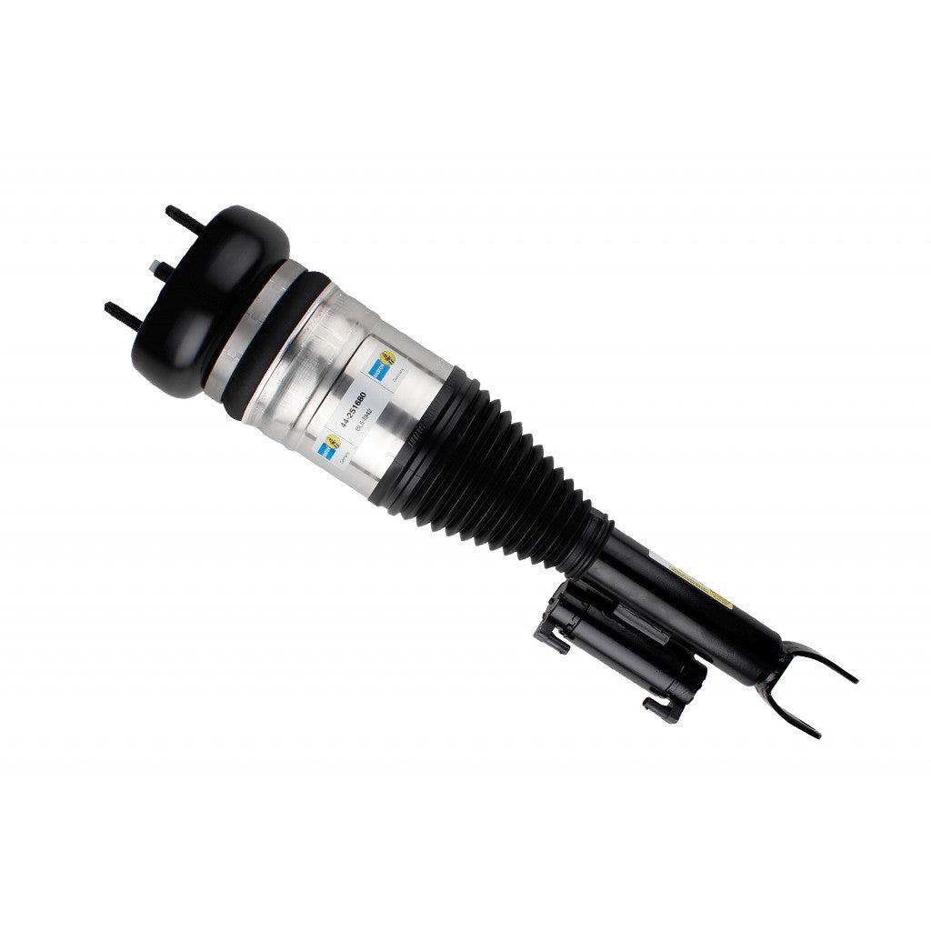 BILSTEIN 44-251680 Амортизатор B4 (R3.2) для MERCEDES-Benz C-Klasse W205 4x2 Photo-0