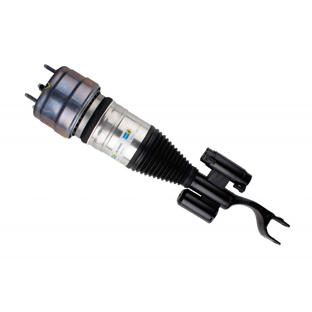 BILSTEIN 44-288860 Амортизатор B4 (R3.2) для MERCEDES-Benz E-Klasse W213 Photo-0