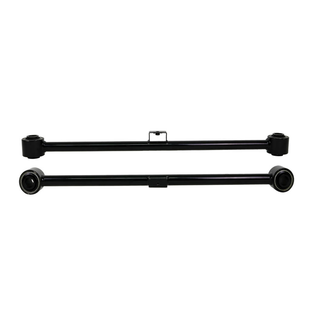 WHITELINE W63096 Задній нижній поздовжній важіль для Toyota FJ Cruiser, Prado/4Runner Photo-2