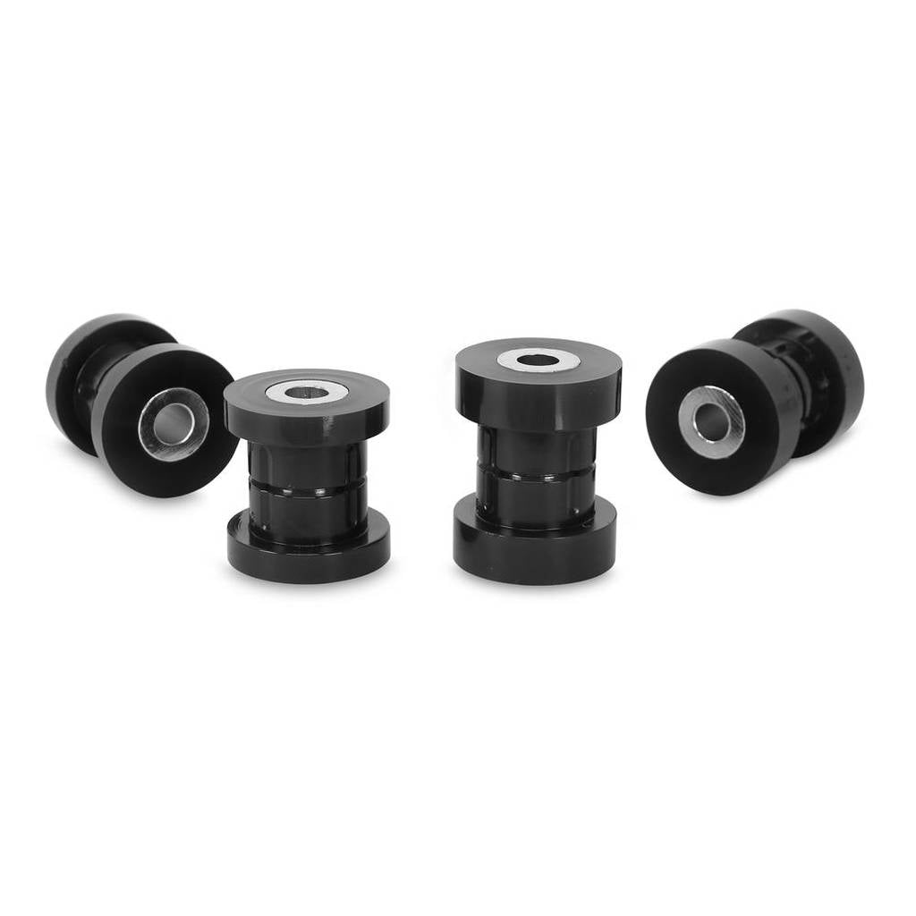 WHITELINE W63225 Комплект задніх верхніх внутрішніх втулок для Subaru BRZ, Forester, Impreza, Levorg, Legacy/Toyota 86 Photo-0