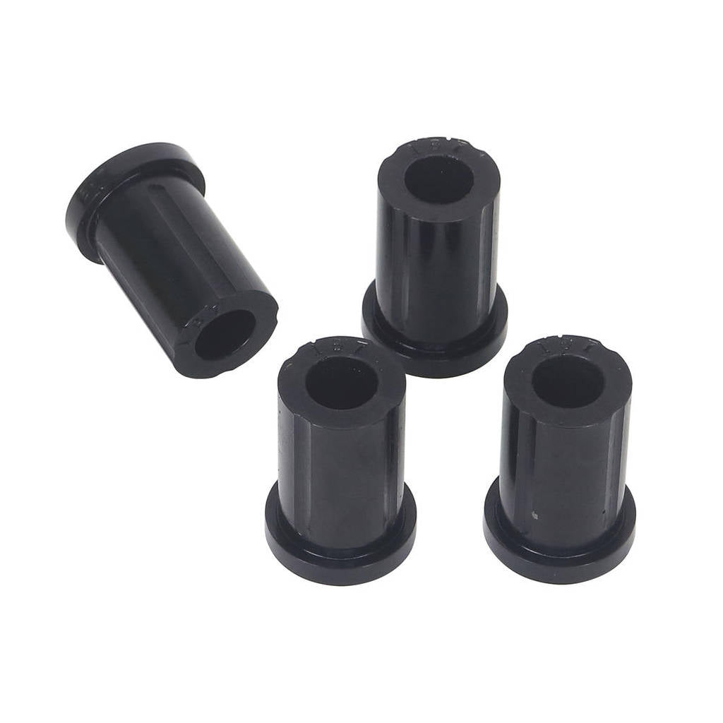 WHITELINE W71050 Втулка сережки ресори Photo-3