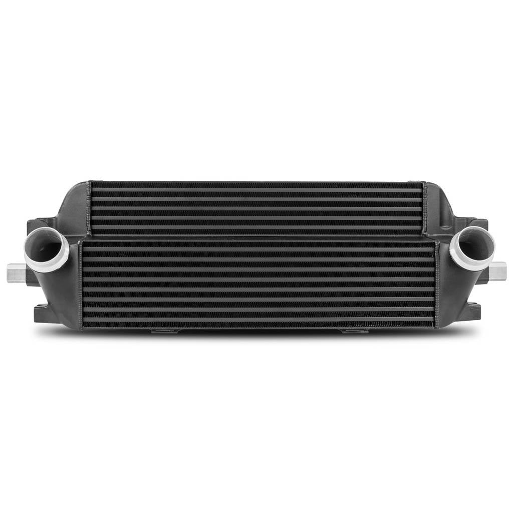WAGNER TUNING 200001116 комплект інтеркулера для BMW G30/31 520-540d Photo-1
