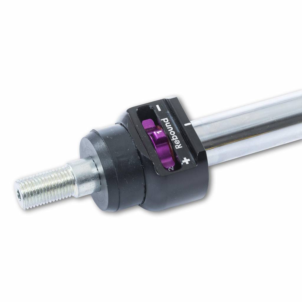 KW 3A7200AP Комплект койловерів V4 (включаючи деактивацію електронних амортизаторів) для BMW M3 (F80) / M4 (F82) 2014-2020 Photo-6