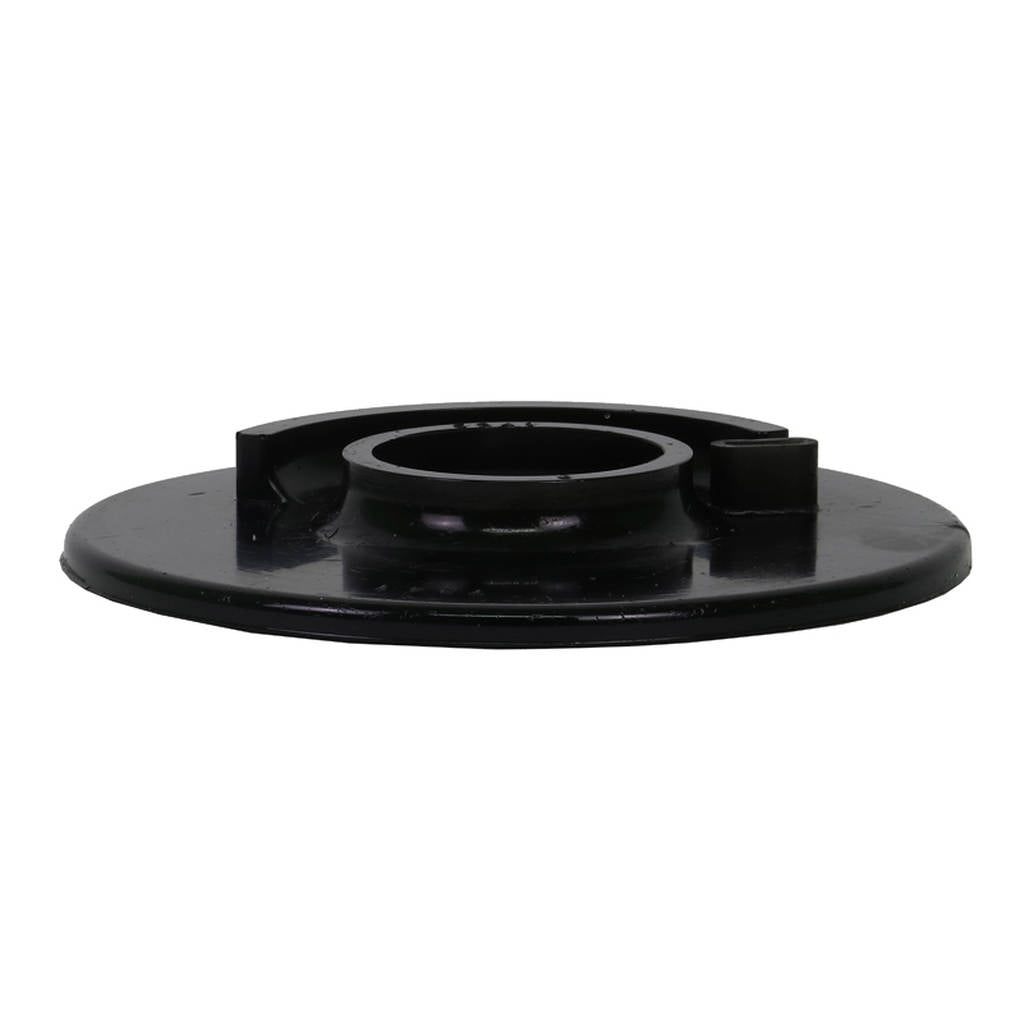 WHITELINE W72718 Комплект втулок подушки задньої пружини стандартної висоти для Ford Falcon/Fairlane BA-FGX, Territory SX, SY/FPV Photo-0