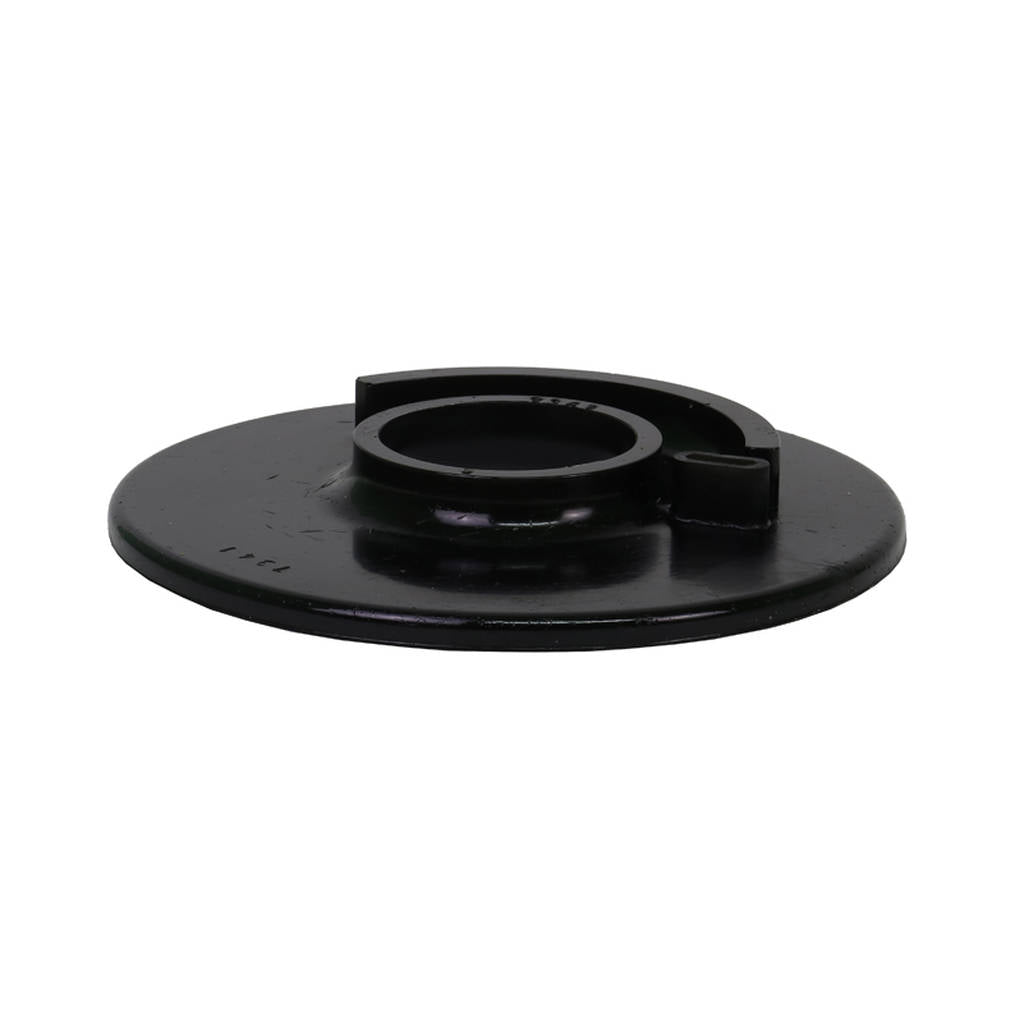 WHITELINE W72718 Комплект втулок подушки задньої пружини стандартної висоти для Ford Falcon/Fairlane BA-FGX, Territory SX, SY/FPV Photo-3