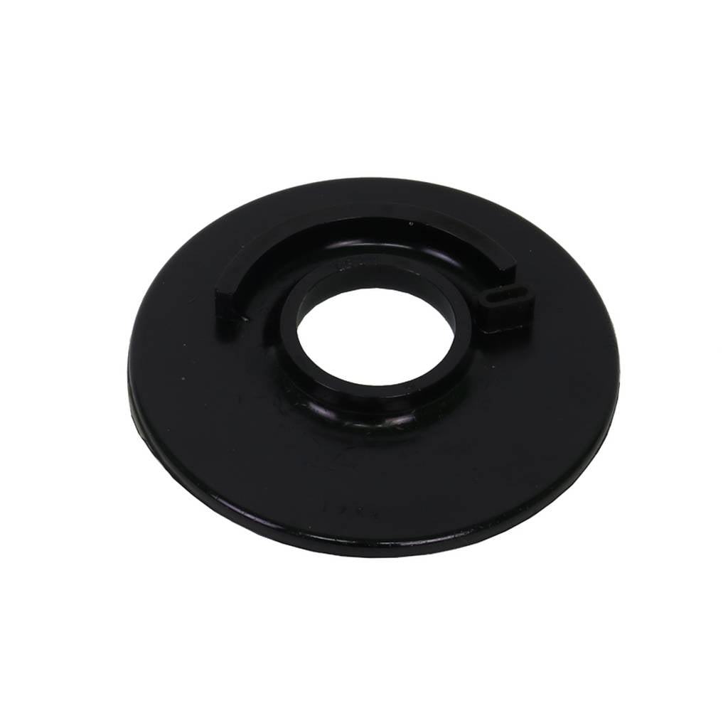 WHITELINE W72718 Комплект втулок подушки задньої пружини стандартної висоти для Ford Falcon/Fairlane BA-FGX, Territory SX, SY/FPV Photo-4