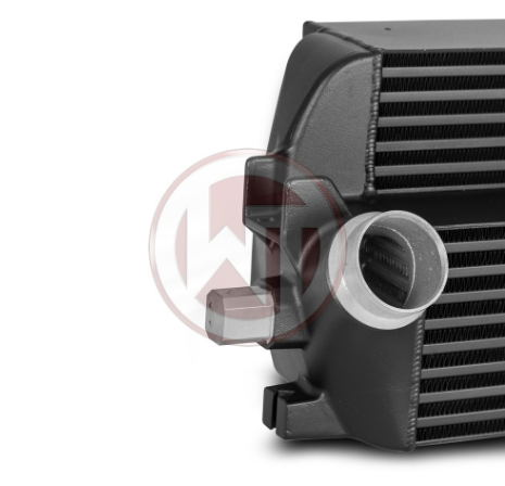 WAGNER TUNING 200001116 комплект інтеркулера для BMW G30/31 520-540d Photo-1