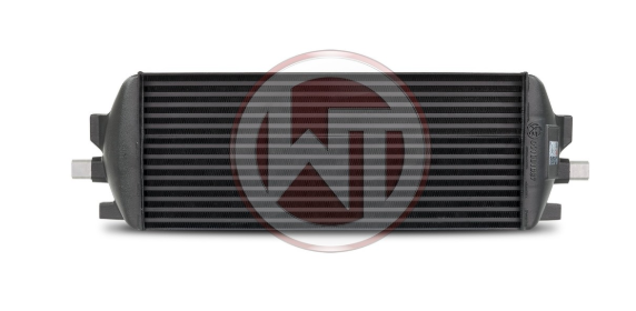 WAGNER TUNING 200001116 комплект інтеркулера для BMW G30/31 520-540d Photo-0