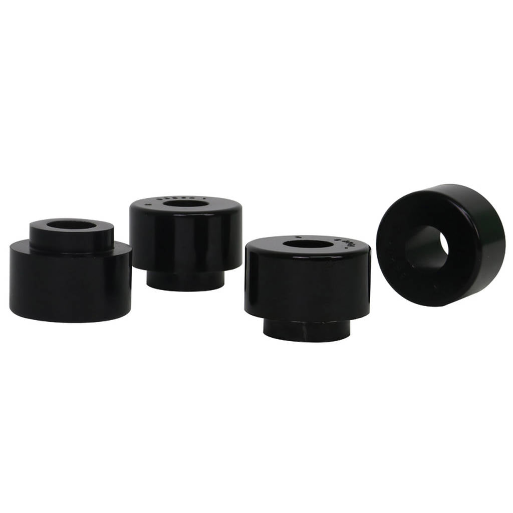 WHITELINE W82264 Комплект втулок переднього поздовжнього важеля до кузова для Ford F100 2wd/4wd Photo-0
