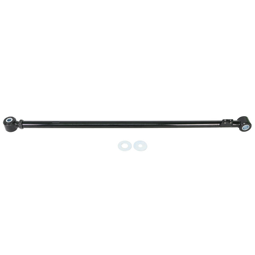 WHITELINE W83026 Задня тяга Панара для Toyota HiLux Surf/4Runner LN130 Photo-3