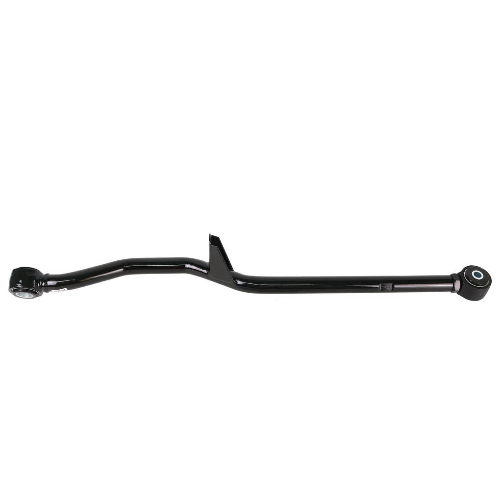 WHITELINE W83097A Передня тяга Панара для Nissan Patrol GQ, GU/Ford Maverick DA Photo-3