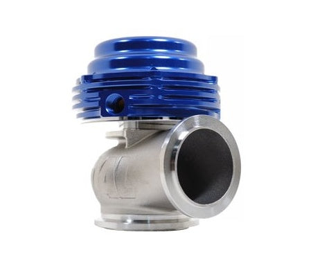 TIAL 004411 MVS.9b Вестгейт 38мм 0.9 Bar (13.05 psi) Колір Синій Photo-0