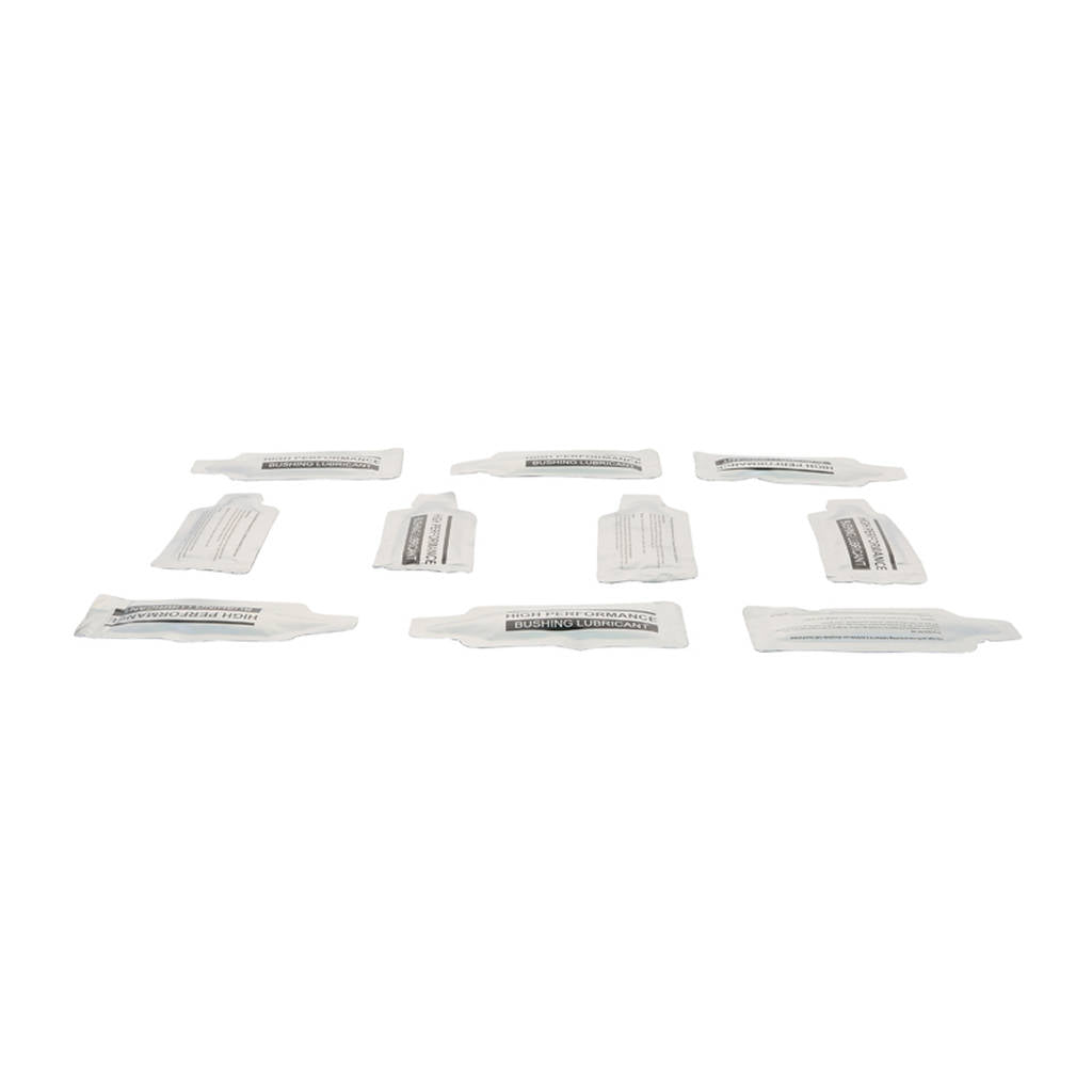 WHITELINE W93200 Мастило Ezy Grease 10 пакетиків Photo-1