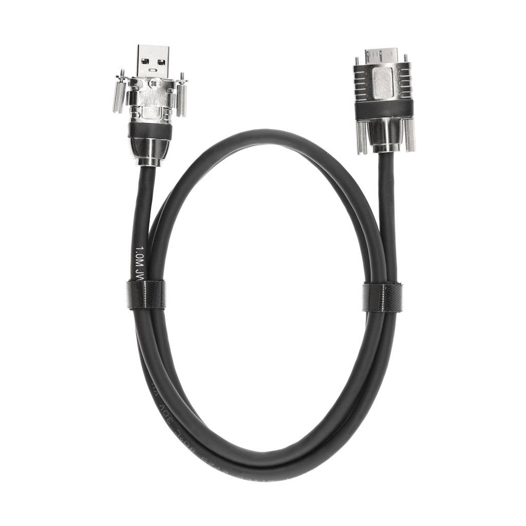 RN VISION P-CAB-CAM-3010W1 Кабель для камери USB 3.0 (1 м) Photo-3