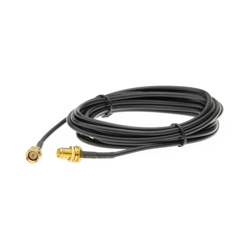 RN VISION P-CAB-GPS-1030W1 Подовжувальний кабель GPS 3 м Photo-0