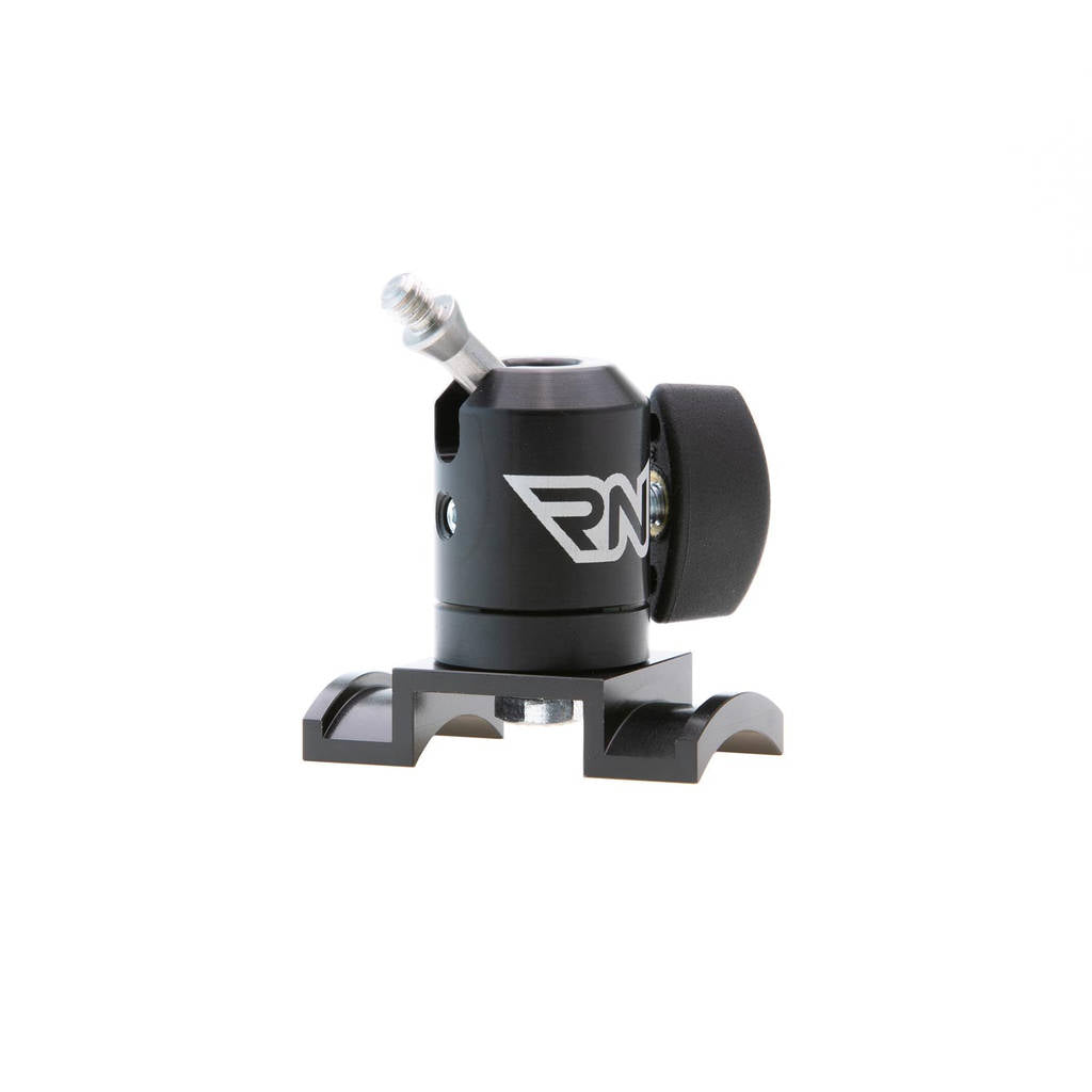 RN VISION P-MOU-CAM-20CAW2 Кріплення для камери Photo-1